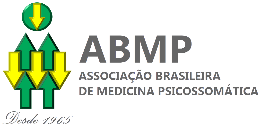 Abmp Nacional