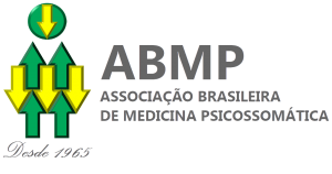 logo_abmp_novot1-2.png
